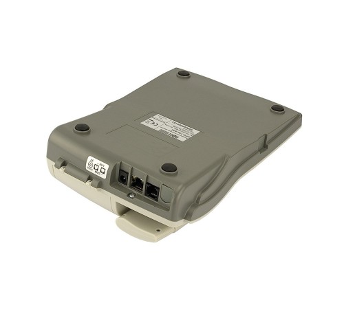 ККМ ПОРТ-DPG-150 ФKZ ККМ ПОРТ-DPG-150 ФKZ