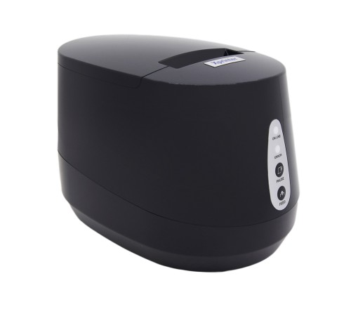 Принтер этикеток Xprinter XP-237B Принтер этикеток Xprinter XP-237B