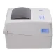 Принтер этикеток Xprinter XP-TT424B термонтрансферный