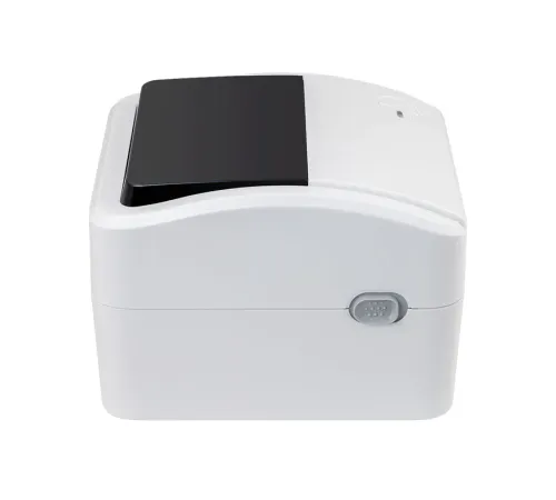 Принтер этикеток Xprinter XP-420В Принтер этикеток Xprinter XP-420В