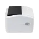 Принтер этикеток Xprinter XP-420В