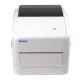 Принтер этикеток Xprinter XP-420В