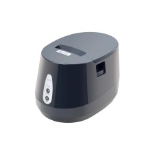 Принтер этикеток Xprinter XP-237B