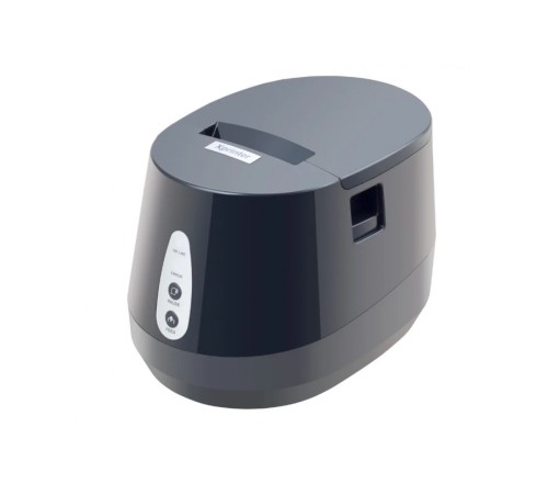 Принтер этикеток Xprinter XP-237B Принтер этикеток Xprinter XP-237B