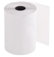 Чековая лента 57X40
