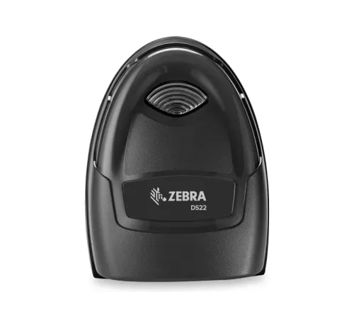 Сканер штрих-кодов 2D Zebra DS2208 ручной Сканер штрих-кодов 2D Zebra DS2208 ручной