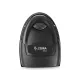 Сканер штрих-кодов 2D Zebra DS2208 ручной