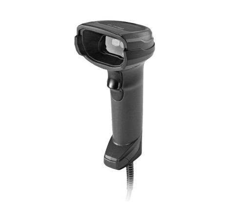 Сканер штрих-кодов 2D Zebra DS2208 ручной Сканер штрих-кодов 2D Zebra DS2208 ручной