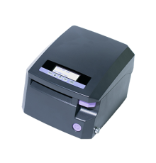 Фискальный регистратор ПОРТ FPG-1000 ФKZ