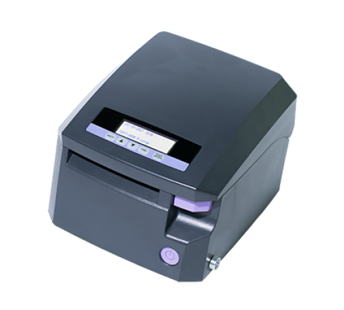 Фискальный регистратор ПОРТ FPG-1000 ФKZ Фискальный регистратор ПОРТ FPG-1000 ФKZ