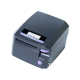 Фискальный регистратор ПОРТ FPG-1000 ФKZ