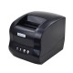 Принтер этикеток Xprinter ХР-365B