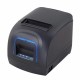 Принтер чеков Xprinter A260 (USB+LAN+RS232)