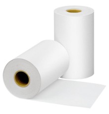 Чековая лента 57X20