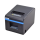 Принтер чеков XPrinter H200N (USB+LAN)
