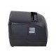 Принтер чеков Xprinter A260 (USB+LAN+RS232)
