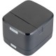 Принтер чеков Xprinter XP58IINT (USB+Bluetooth)