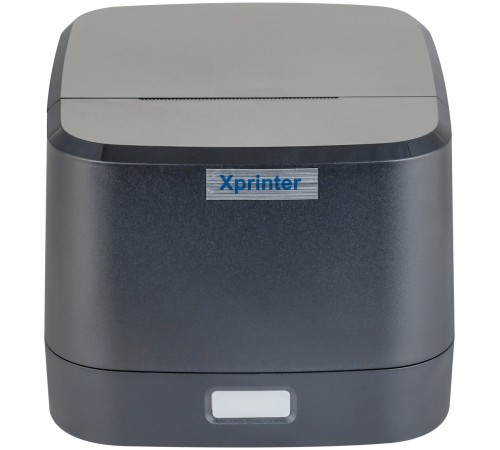Принтер чеков Xprinter XP58IINT (USB+Bluetooth) Принтер чеков Xprinter XP58IINT (USB+Bluetooth)