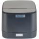 Принтер чеков Xprinter XP58IINT (USB+Bluetooth)