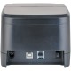 Принтер чеков Xprinter XP58IINT (USB+Bluetooth)