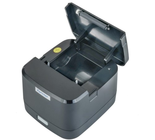 Принтер чеков Xprinter XP58IINT (USB+Bluetooth) Принтер чеков Xprinter XP58IINT (USB+Bluetooth)