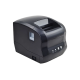 Принтер этикеток Xprinter ХР-365B