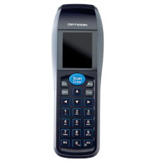 Терминал сбора данных Opticon SMART OPH-3001+ПО MobileLogistic