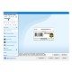 Microinvest Barcode Printer Pro