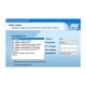 Microinvest Barcode Printer Pro