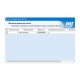 Microinvest Barcode Printer Pro