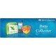 Microinvest Склад Pro Data Collector