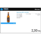 Microinvest Price Checker