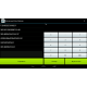 Microinvest Data Collector для Android