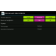 Microinvest Data Collector для Android