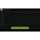 Microinvest Data Collector для Android