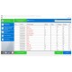 Microinvest Nutrition Calculator