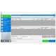 Microinvest Nutrition Calculator