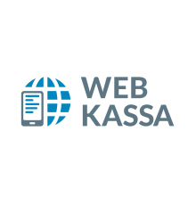 АПК Webkassa