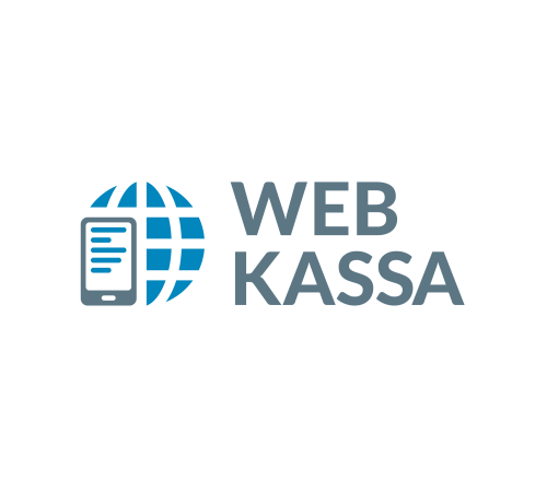 АПК Webkassa АПК Webkassa