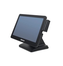 POS-терминал сенсорный Binom 2904 WFM