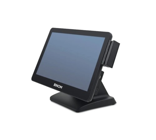 POS-терминал сенсорный Binom 2904 WFM POS-терминал сенсорный Binom 2904 WFM