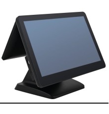 POS-терминал сенсорный Binom 2904 WFSD11