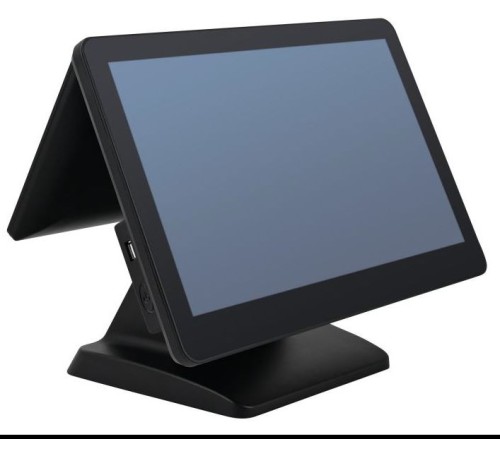 POS-терминал сенсорный Binom 2904 WFSD11