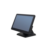 POS-терминал сенсорный Binom 2904 WFU