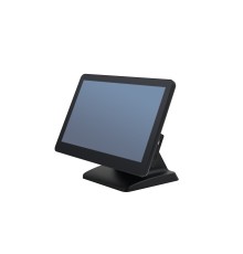 POS-терминал сенсорный Binom 2904