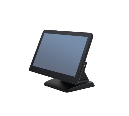 POS-терминал сенсорный Binom 2904 WFU