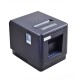 Принтер чеков XPrinter H200N (USB+LAN)