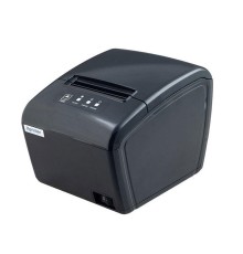 Принтер чеков XPrinter S200 (USB+WiFi)