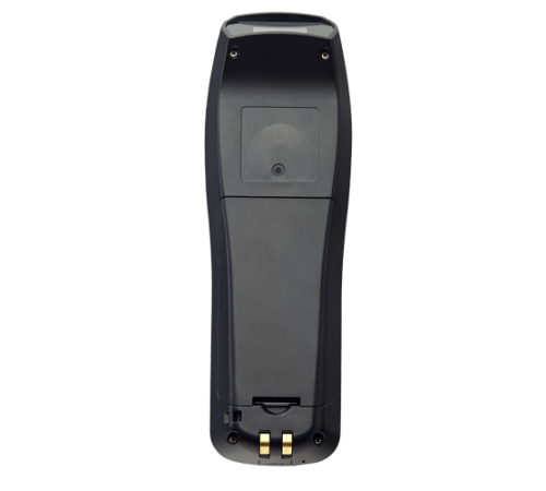Терминал сбора данных Opticon SMART OPH-3001+ПО MobileLogistic Терминал сбора данных Opticon SMART OPH-3001+ПО MobileLogistic