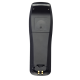 Терминал сбора данных Opticon SMART OPH-3001+ПО MobileLogistic